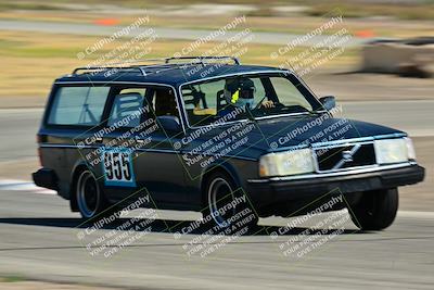media/May-24-2025-Turn8 Trackdays (Sat) [[034586b55d]]/1 Advanced 2/Session 2 (Cotton Corners-Grapevine)/